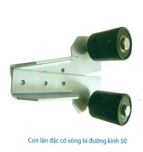 Công Ty TNHH Sản Xuất Thương Mại Và Dịch Vụ Tùng Bách — hình ảnh từ trangvangvietnam.com
